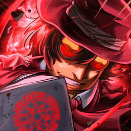 [UPD 10] Defeat Anime RNG 🎃 icon