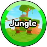 Game Badge Icon