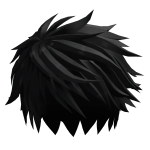 Roblox entity thumbnail