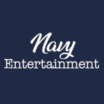 Navy Entertainment