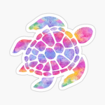 Epic Turtle Gang