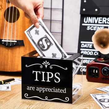 support astrites guys pls