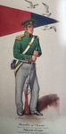 4th Company of Marines