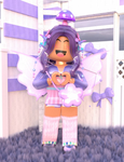 -cillas daisies-