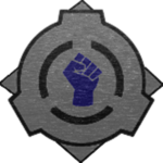 .SCPF | Mobile Task Force