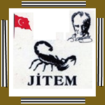 Jandarma İstihbarat ve Terörle Mücadele