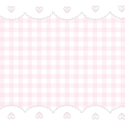 ❀