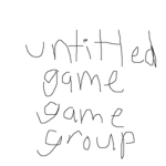 untitled game game group