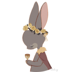 Rᴀʙʙɪᴛ Hᴜᴛᴄʜ