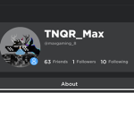 Max’s group :3