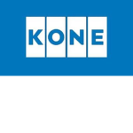KONE Australia