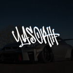 Yasorth’s Group