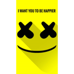 Just¡n