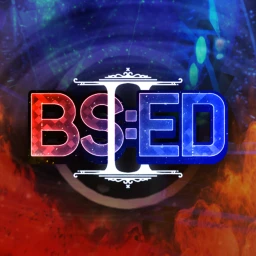 BS:ED R MIGRATION PLACE icon