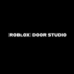 [ROBlOX] DOOR STUDIO