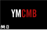 youbg money