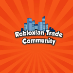 Robloxian Trade Community