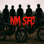 NM SFC