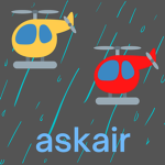 Askair