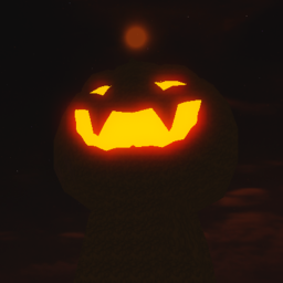 CHAPTER 4C: The Soul Stone icon