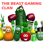 TheBeastGaming Clan