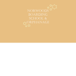 NorWoods Boarding School and Orphanage