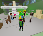 Helltex