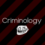 Criminology