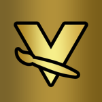 Victory Customs