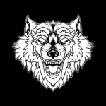Wolfism