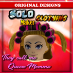 Sοlο Clοthing Maker