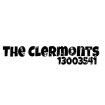 The Clermonts ଓ