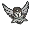 Roblox Swat Primary