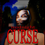 Midnight Curse [HORROR]