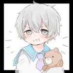Korea(joqawe09)