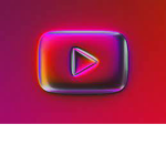 Recording In Youtube