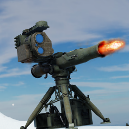 Sweden - Russia | ALPHA
