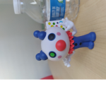 Roblox ARM