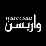 Wareesan Corporation