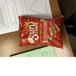 RobloxKingBuddy0 Bacon for life!!!