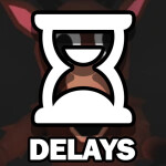 [🐸] 99 Nights in the Forest 🔦