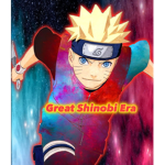 Obito Shippuden