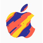 Apple Inc - RBLX