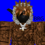 Bestmas Roblox Fan Group