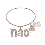 nao