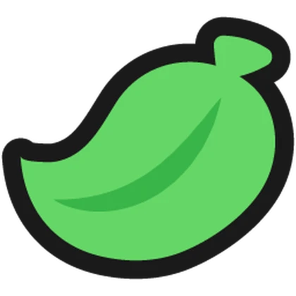Loop Hole Games Roblox group icon