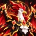 Steal a Chicken Egg to Fight icon