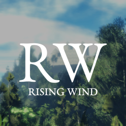 [RW] The Castle Raid 1914