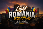 Azuga Romania RP
