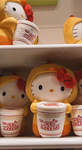 Lemons_ angel